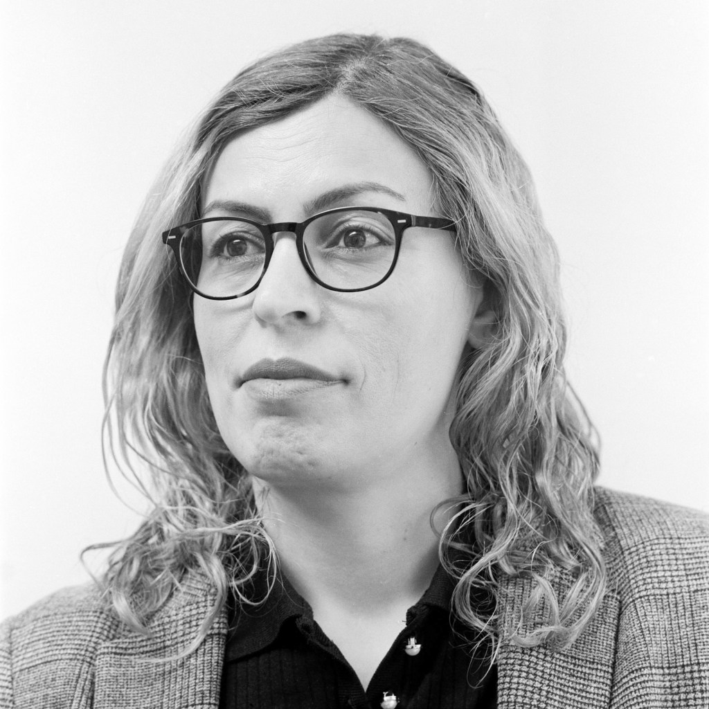 Areezo aus Attendorn