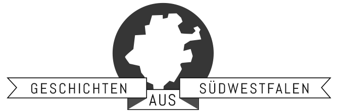 "Erzähle Deine Geschichte!"