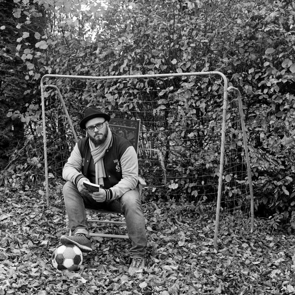 Nicola aus Attendorn